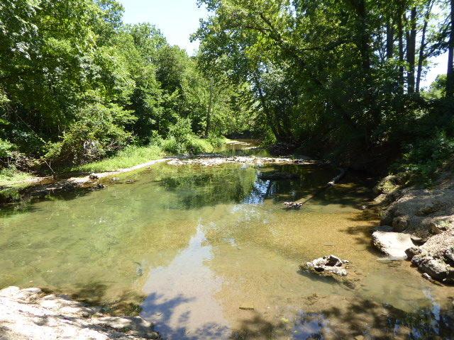 1970 Baker Creek Road - Photo 1