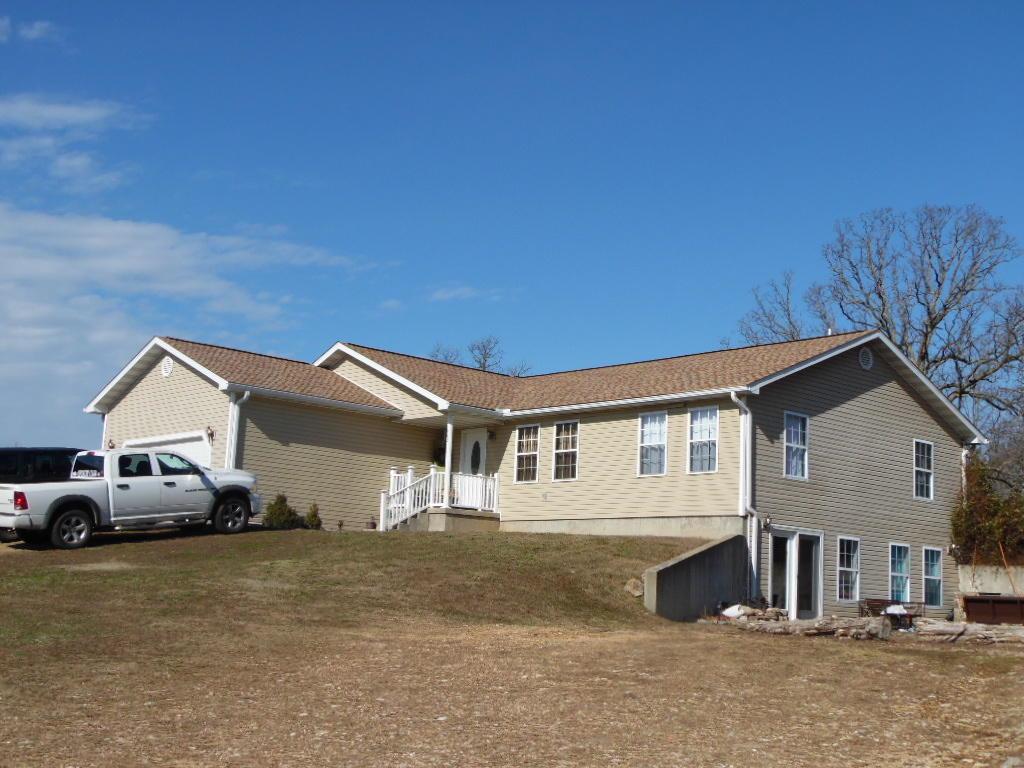 302 Woolsey Avenue - Photo 1