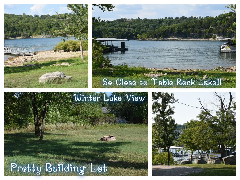 Tbd Lot 8 Knob Hill Lane - Photo 1 Tbd Lot 8 Knob Hill Lane - Photo 1