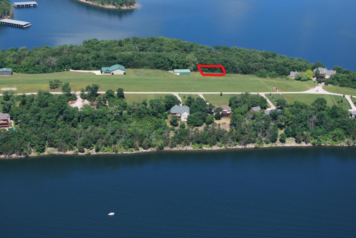 Tract C Clearspring Road - Photo 1