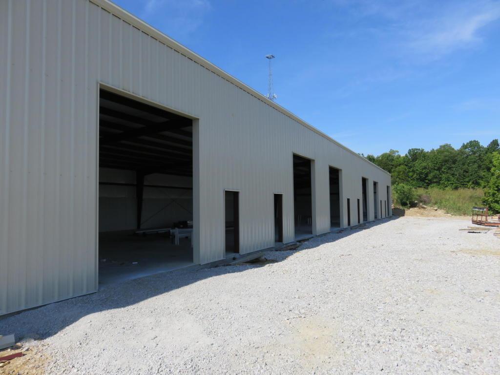 155 Warehouse Dr. - Photo 1