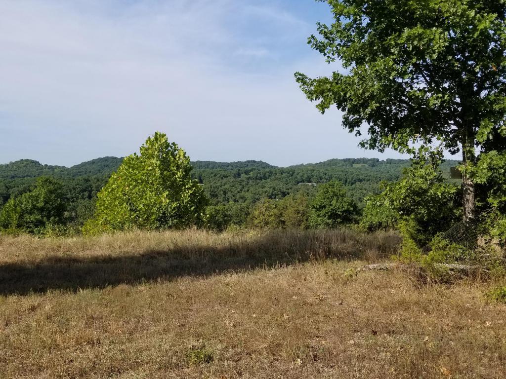 208 Mark Twain Drive - Photo 1
