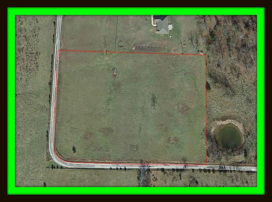 0 444th Road - Photo 1