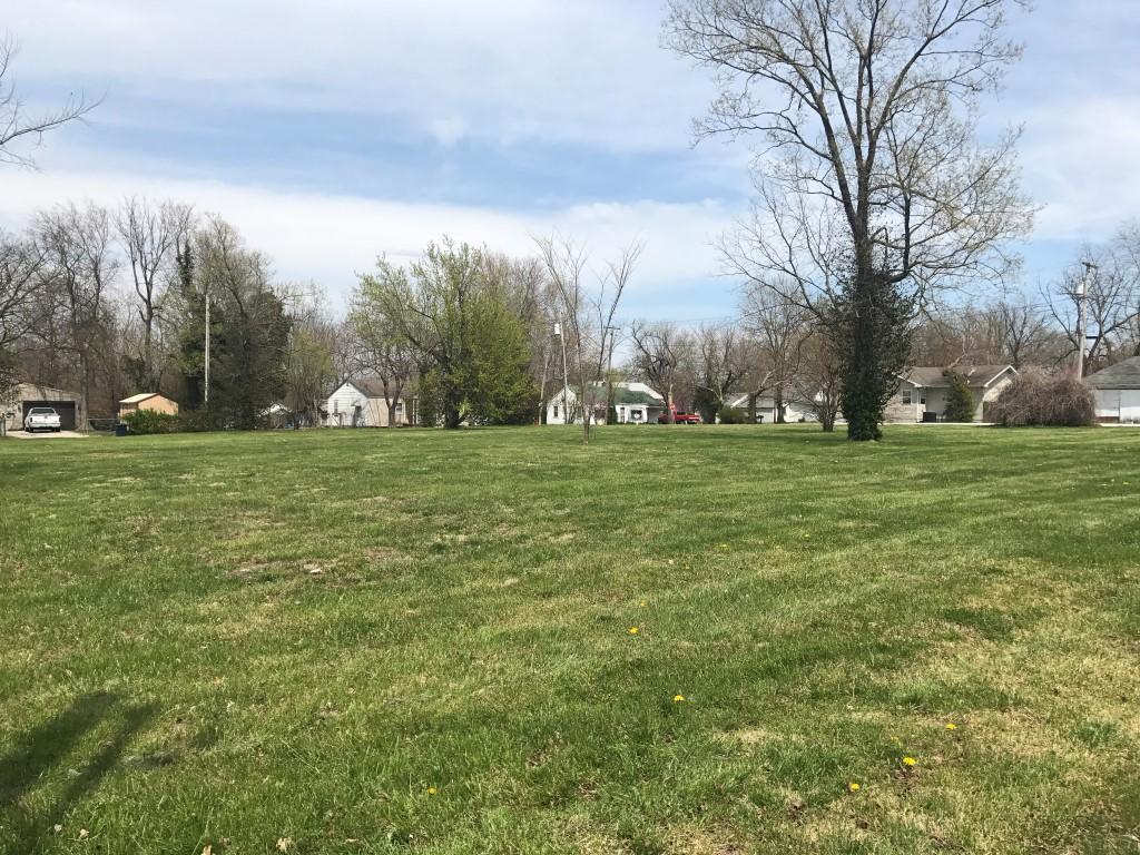 0 Locust & Madison Street - Photo 1
