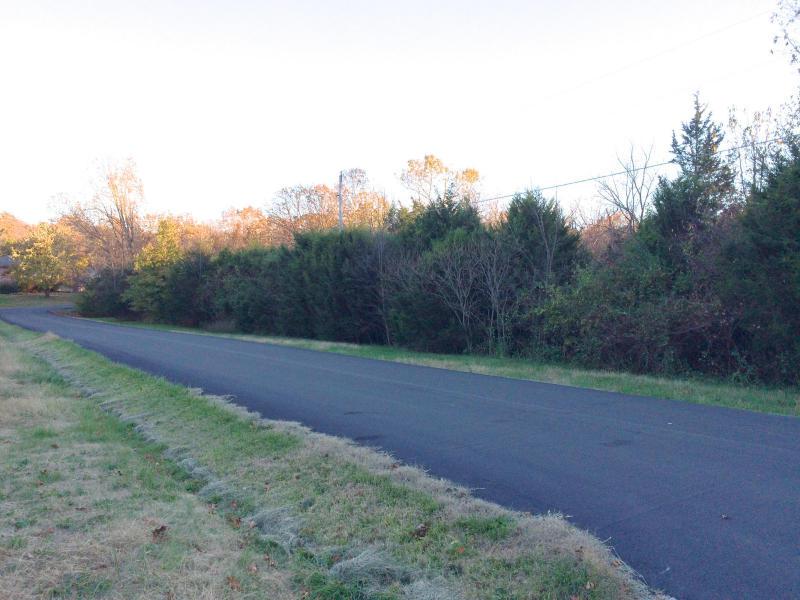0 Starview Drive - Photo 1