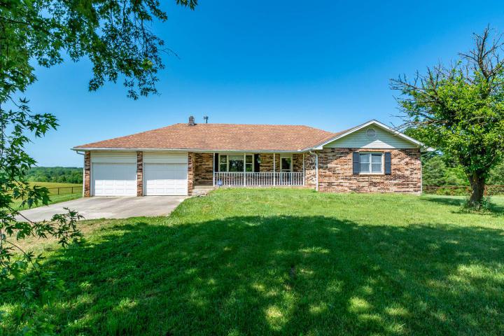 2470 Green Hill Road - Photo 1