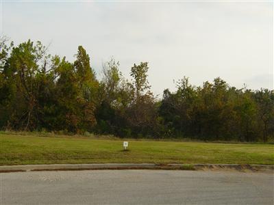 Lot 10 Fox Haven - Photo 1