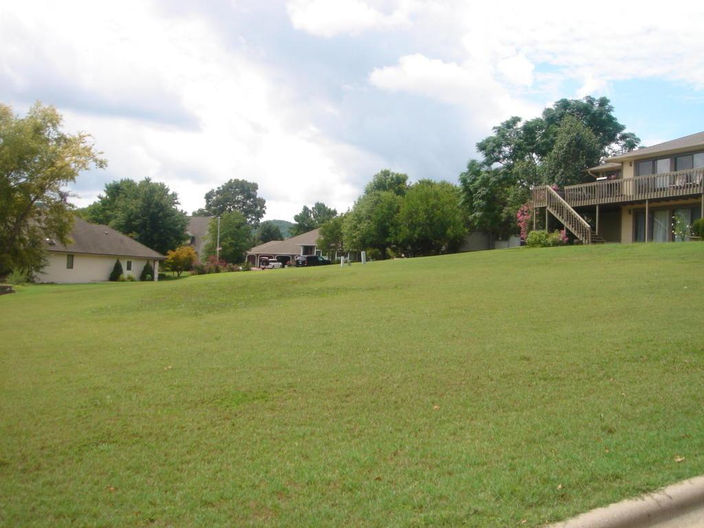 1691 Pointe Royale Drive - Photo 1