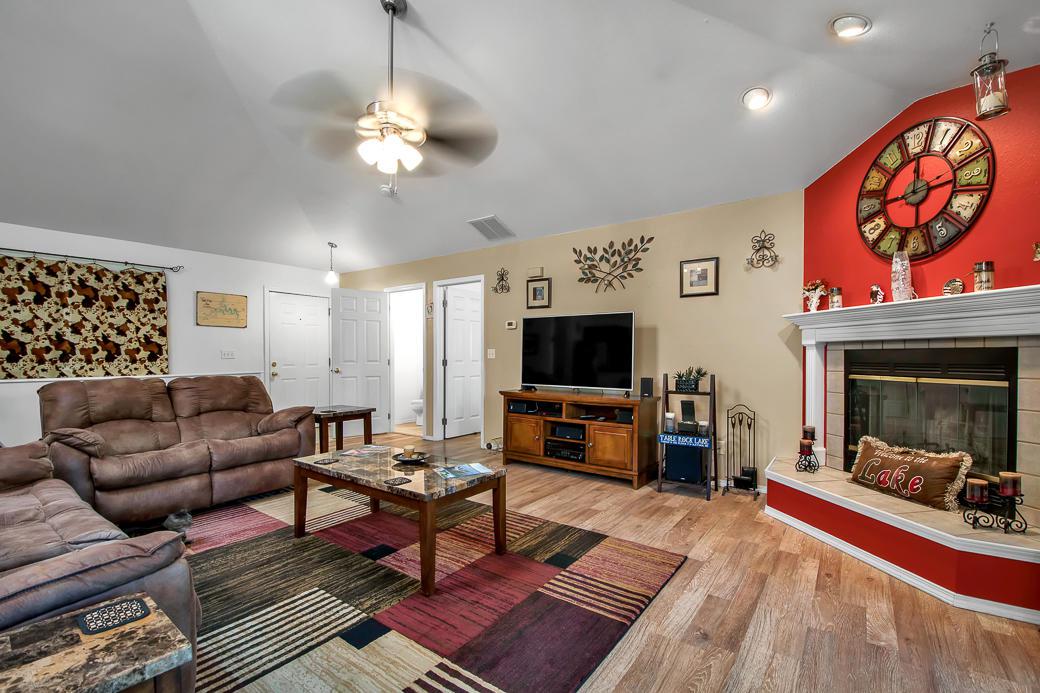 44 Spinnaker Lane - Photo 1