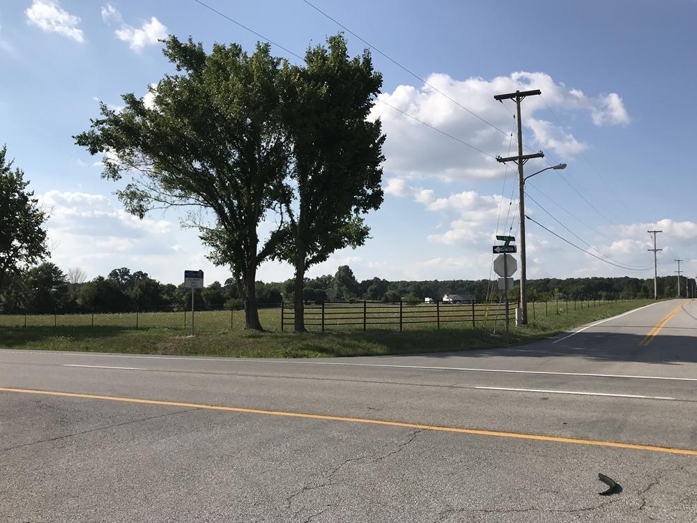 Tbd Highway 60 - Photo 1