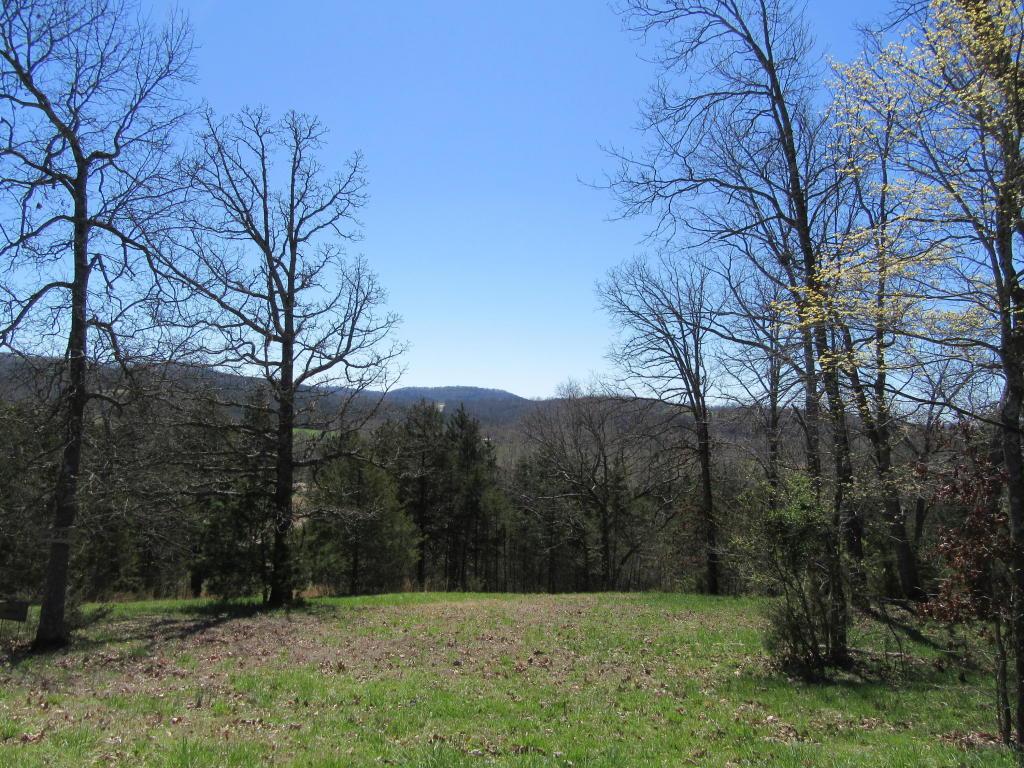 191 Ranch Road - Photo 1
