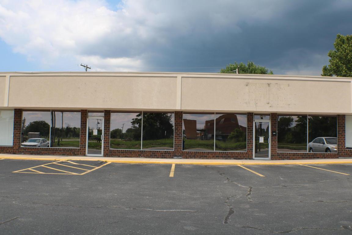 1515 10th Street - Photo 1