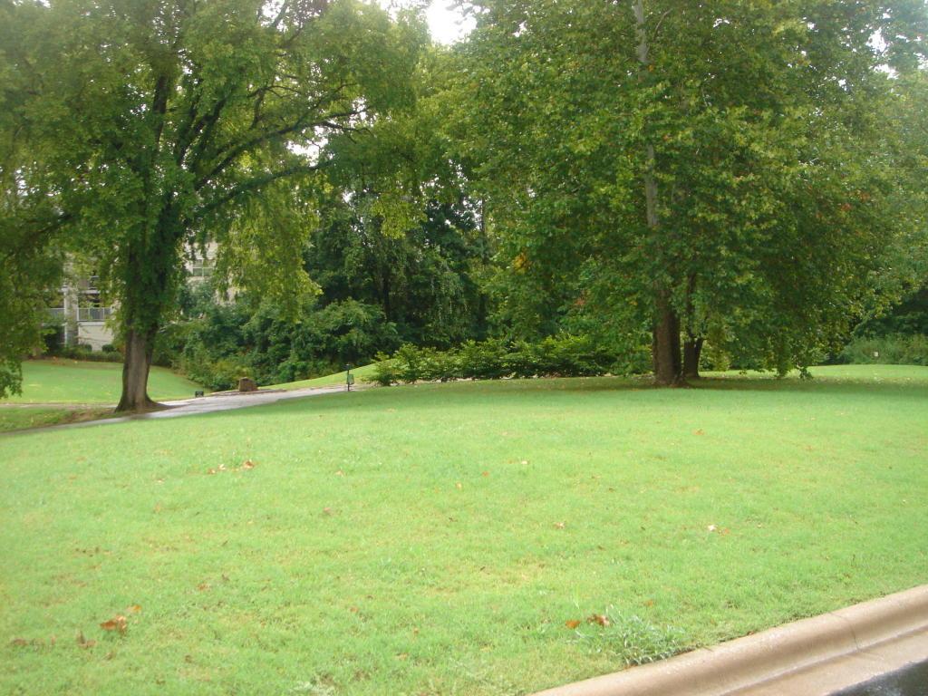 163 Sherwood Drive - Photo 1
