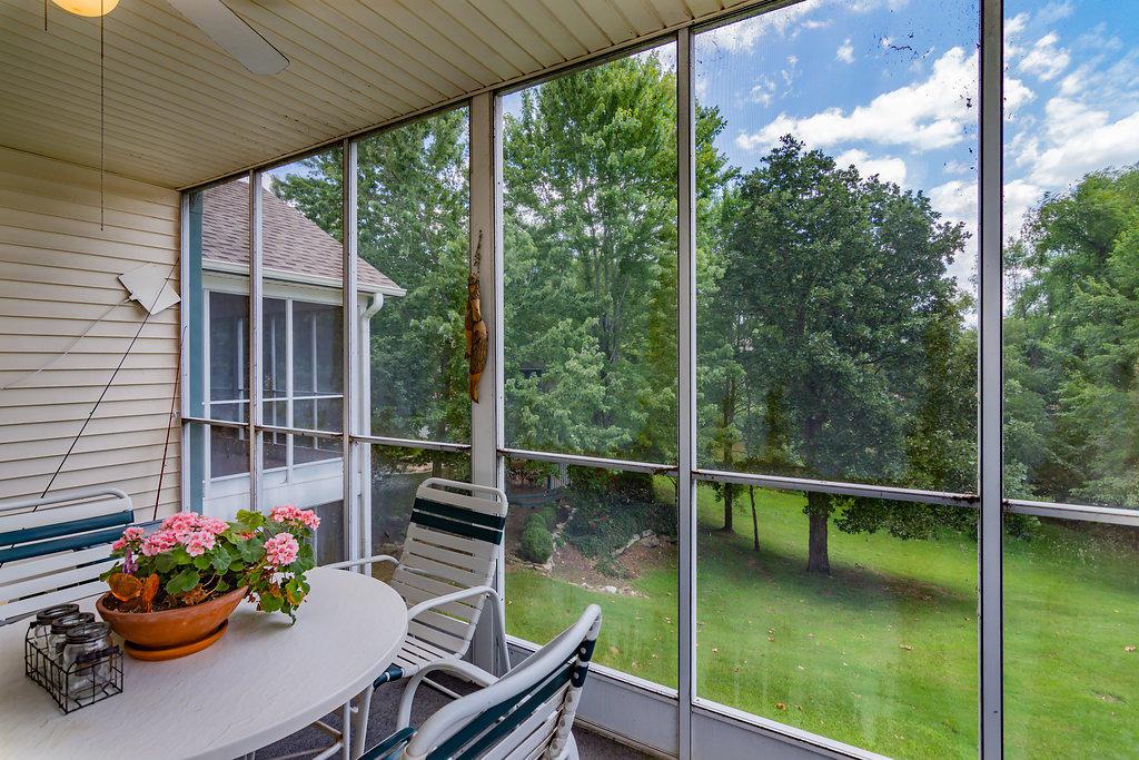 141 The Bluffs - Photo 1