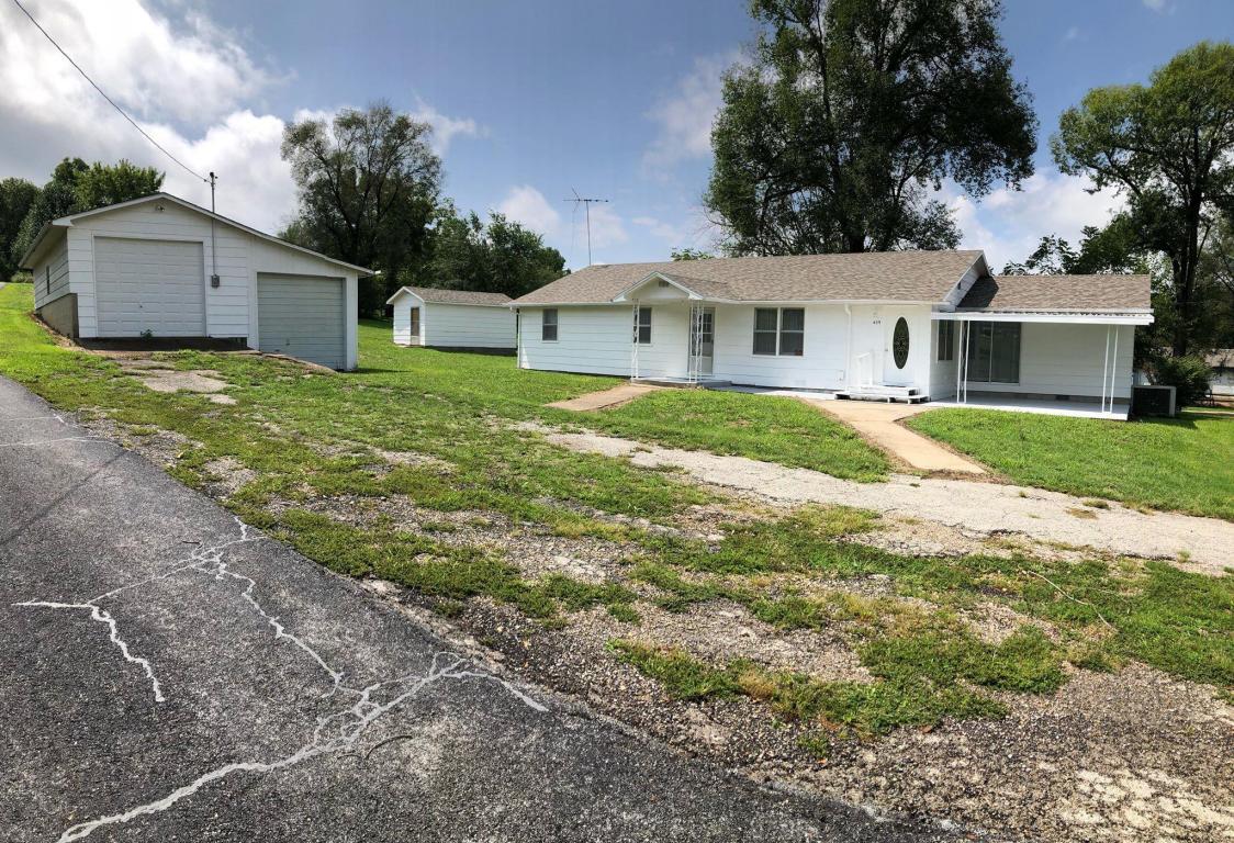 409 Washington Avenue - Photo 1