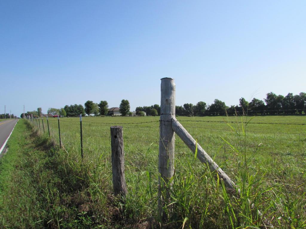 1552 Farm Road 63 - Photo 1