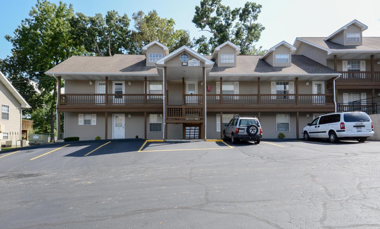 23 Fall Creek Drive - Photo 1
