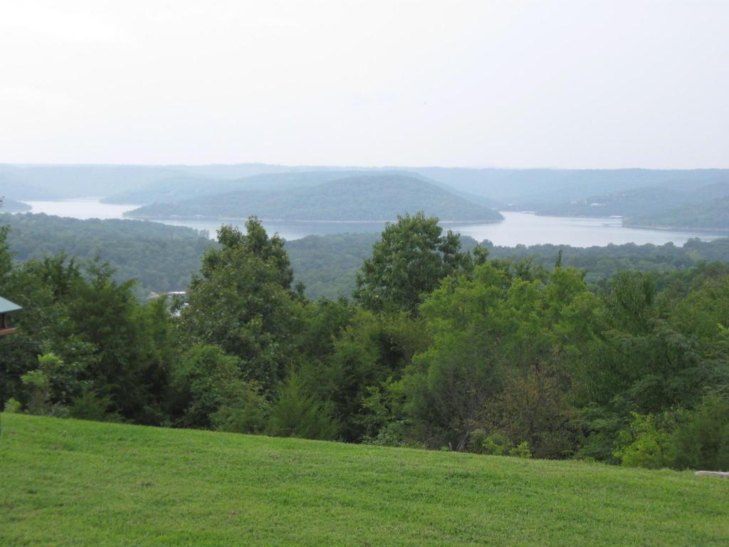 Tbd White Rockbluff Drive - Photo 1