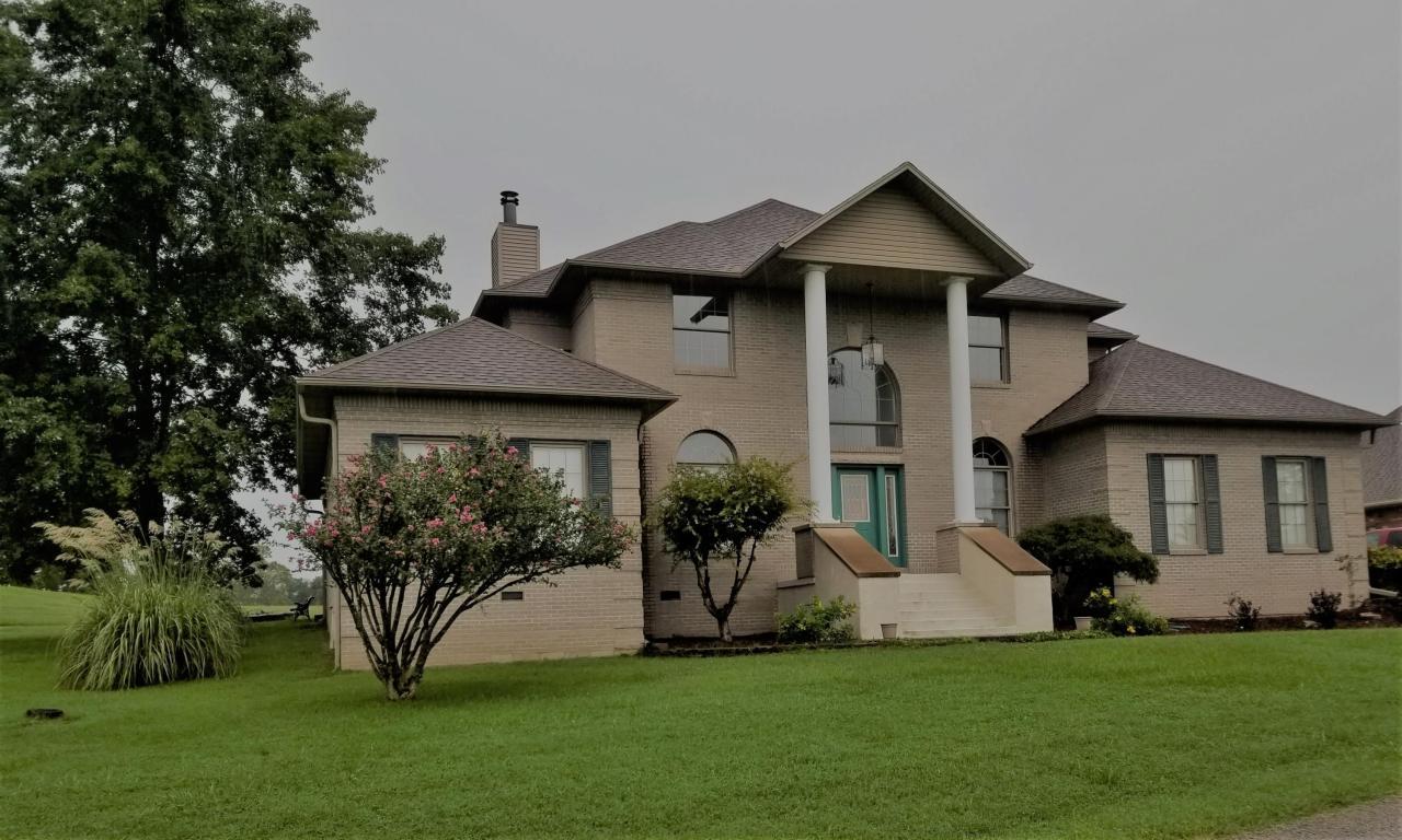 1 C Fairway Drive - Photo 1