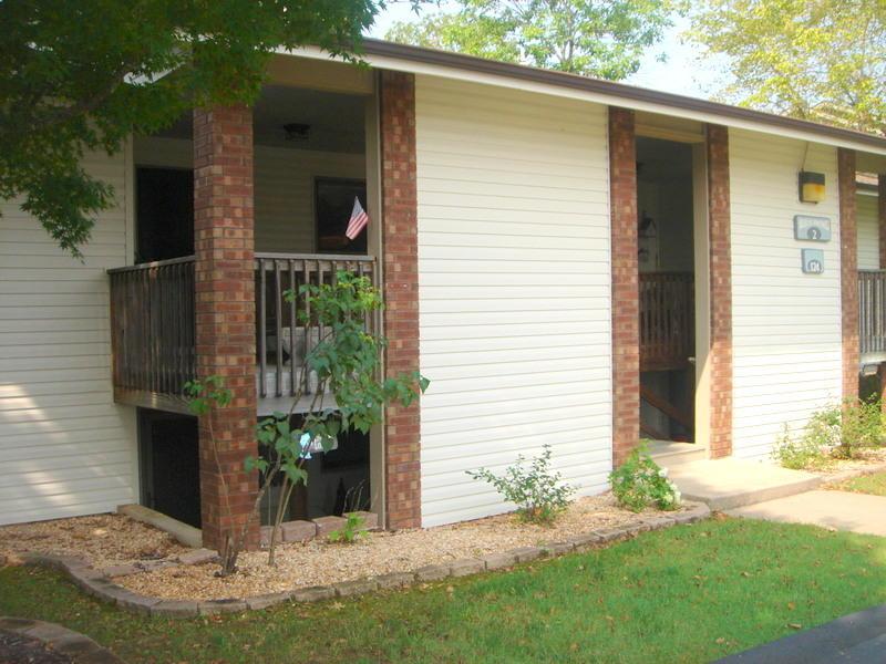 124 Grandview Drive - Photo 1