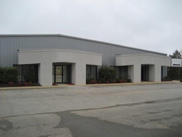 10996 Historic Highway 165 - Photo 1