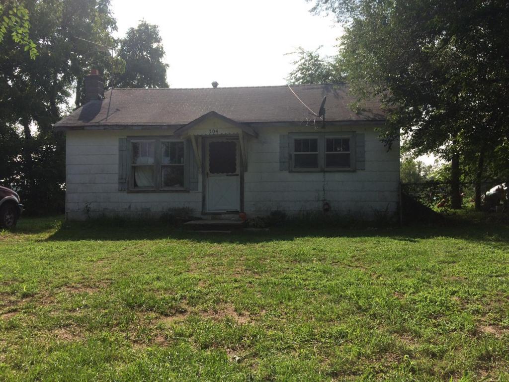 306 Edina Avenue - Photo 1