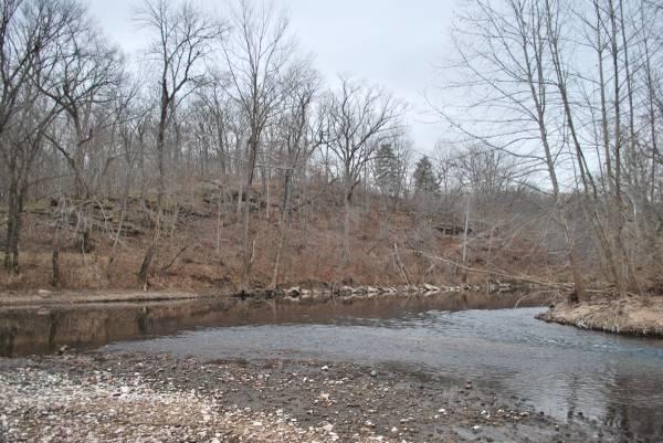 Lot 1 Hidden Valley Estates - Photo 1