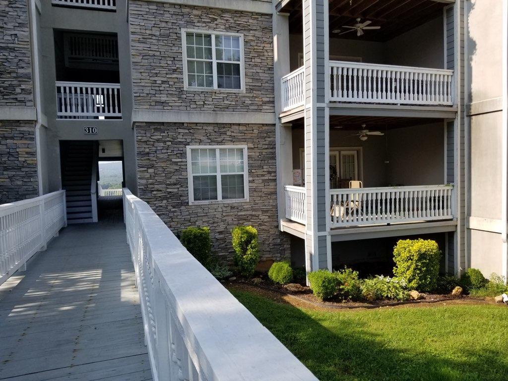 310 Woodland Drive - Photo 1