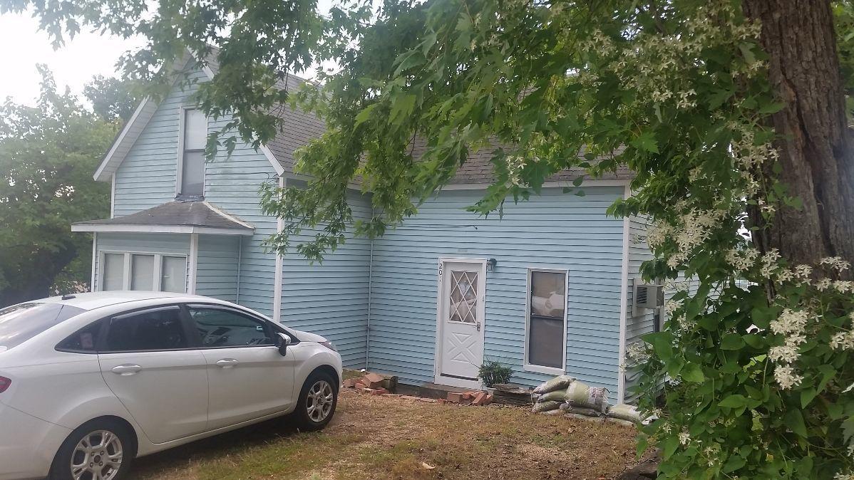 201 Beaver Street - Photo 1