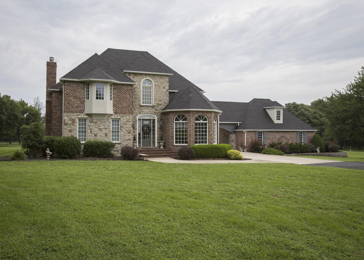 11355 Goldenrod Road - Photo 1