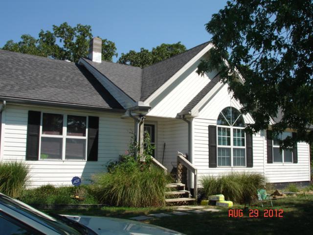 2654 Highway Ee - Photo 1