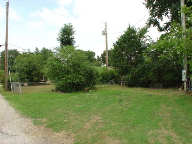 668 Henderson Street - Photo 1