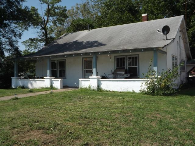 113 Gilman Avenue - Photo 1