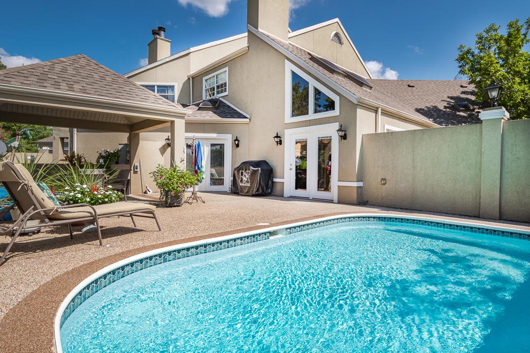 161 Berms Circle - Photo 1