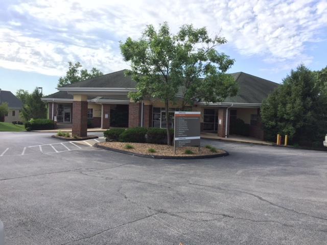 1065 State Highway 248 - Photo 1