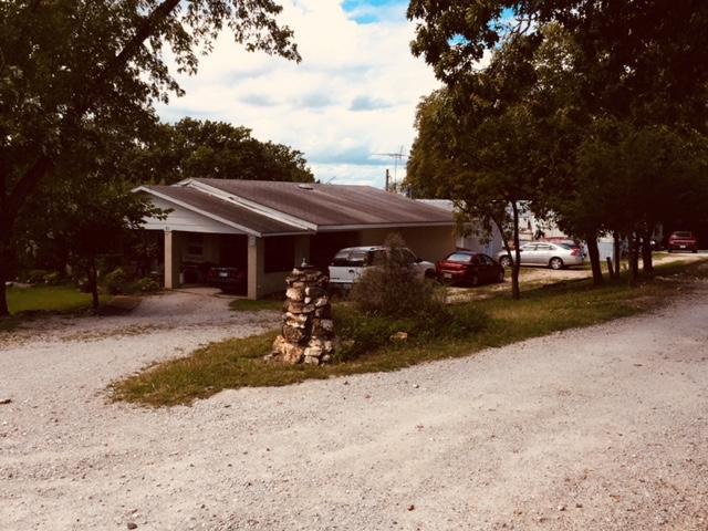 47 Horizon Court - Photo 1