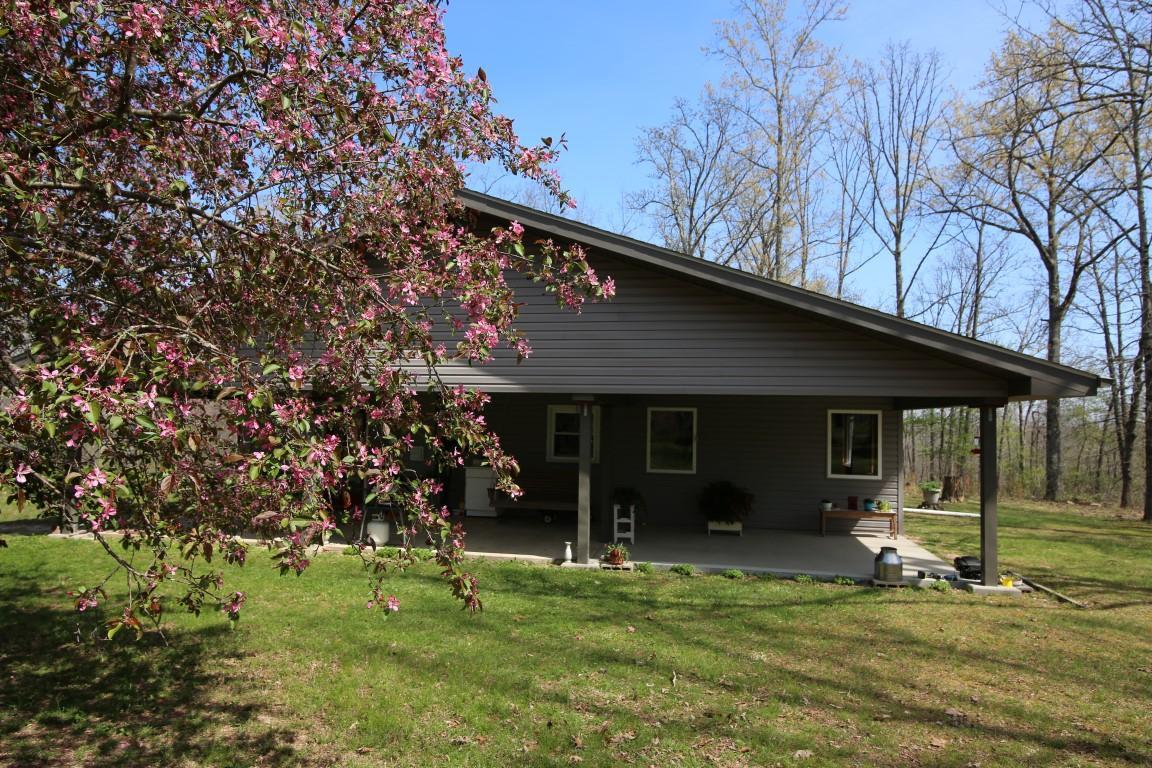 1355 Rural Route 71 - Photo 1
