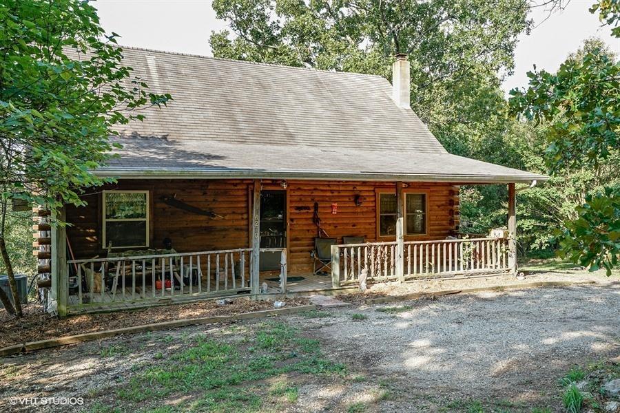 6270 County Road 8670 - Photo 1