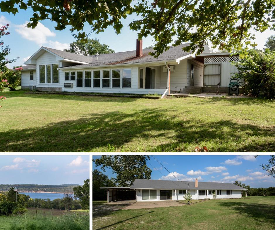 48 Clearspring Road - Photo 1