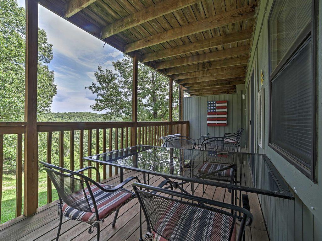 14 Sinatra Court - Photo 1