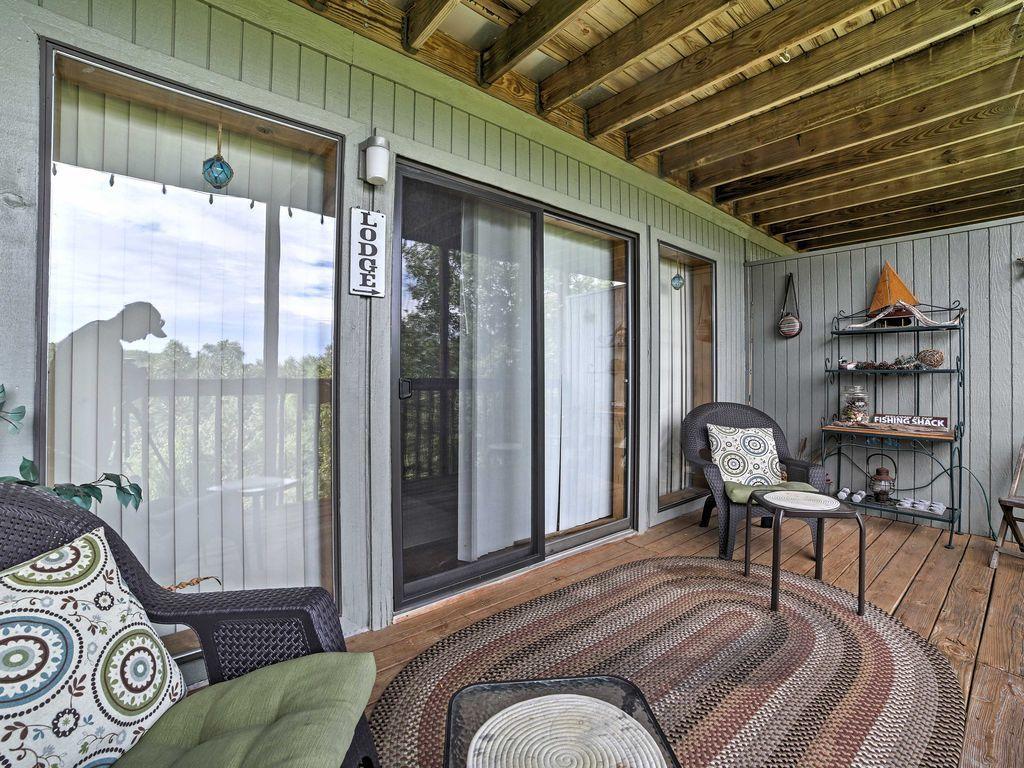 388 Notch Lane - Photo 1