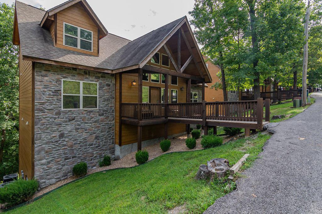 229 Willow Oak Lane - Photo 1