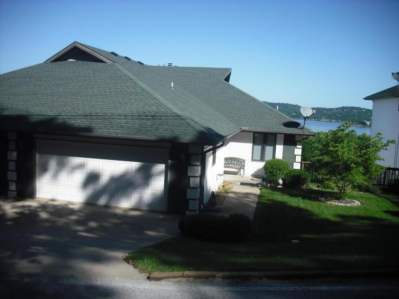 219 Point Seven Road - Photo 1