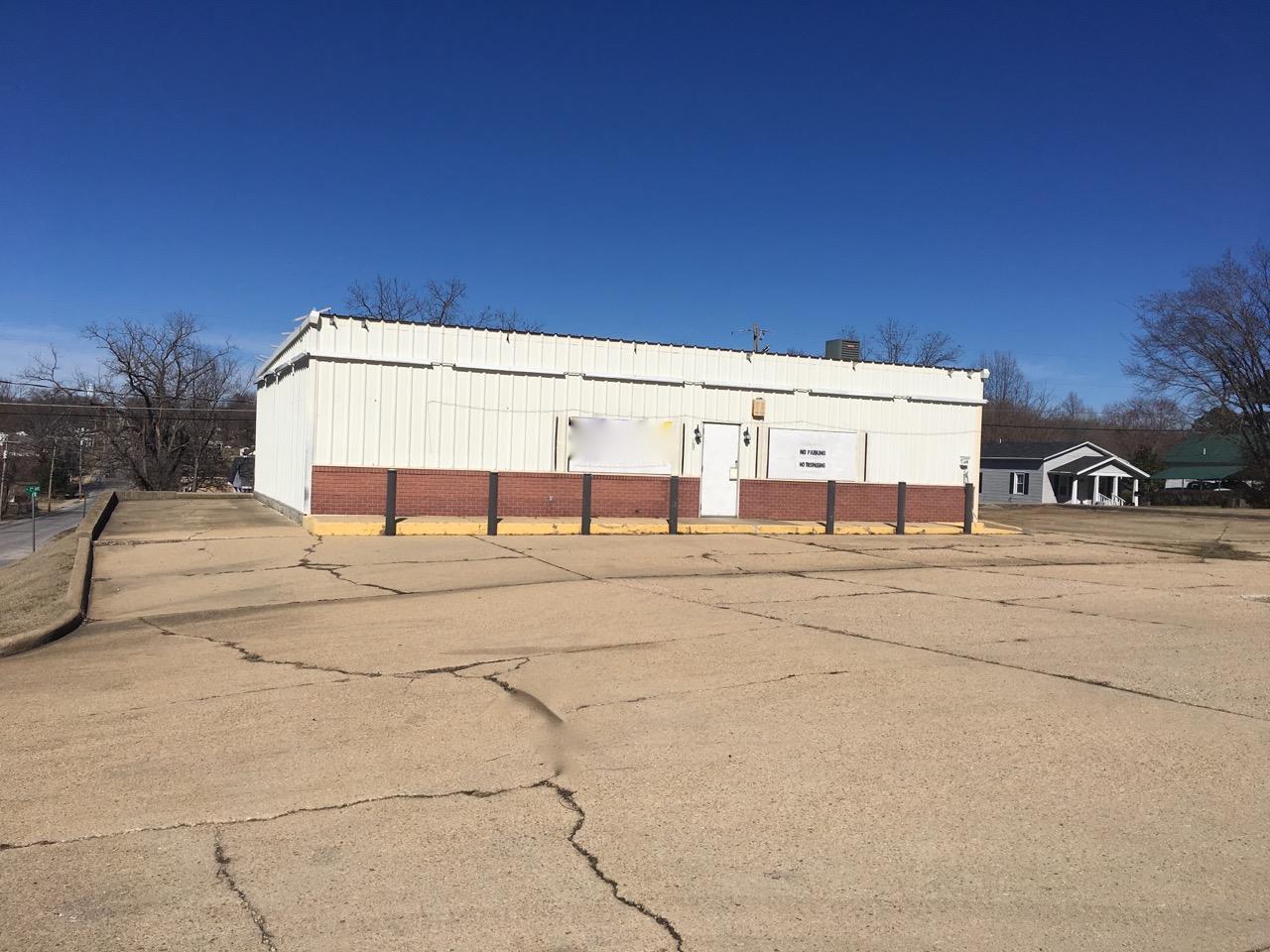 502 Washington Avenue - Photo 1
