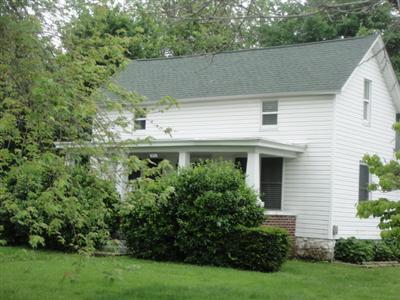 511 Main Avenue - Photo 1
