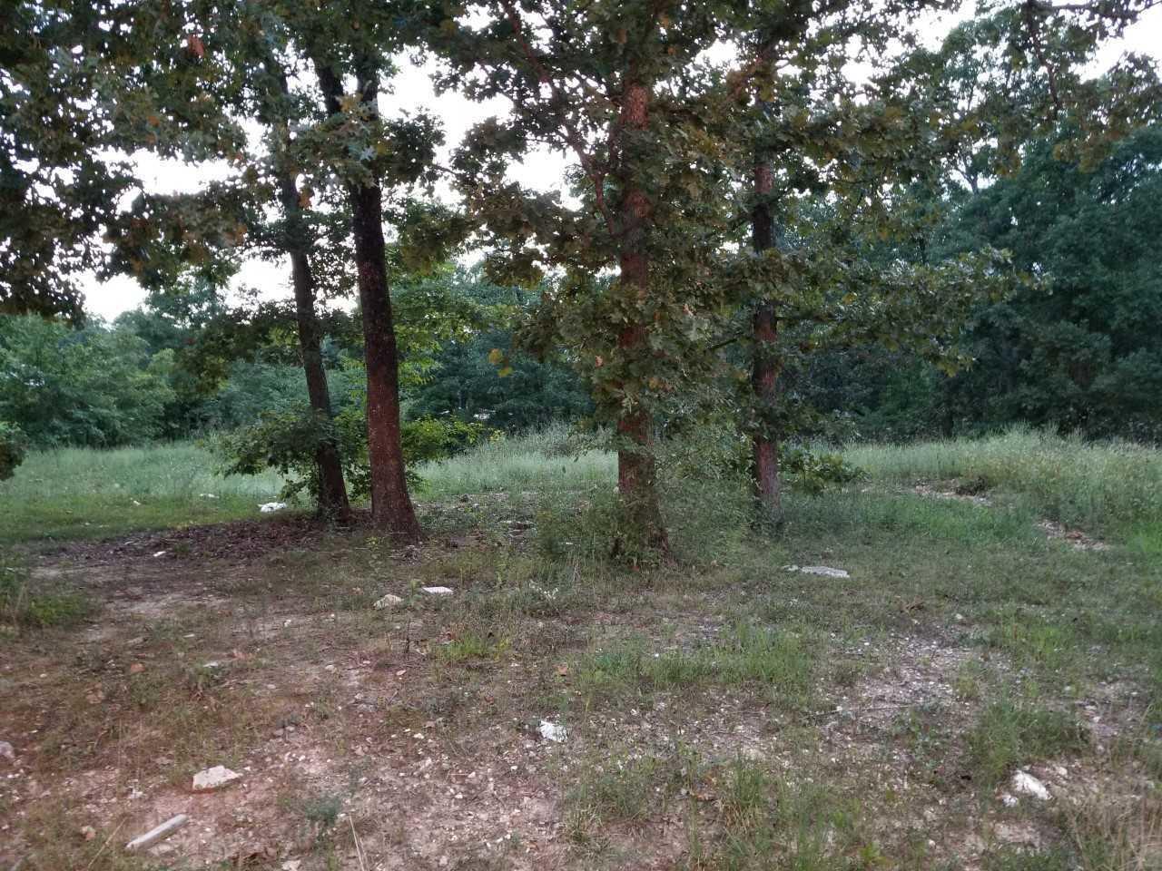 165 Ramona Lane - Photo 1