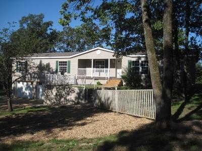 19194 County Road 291 - Photo 1