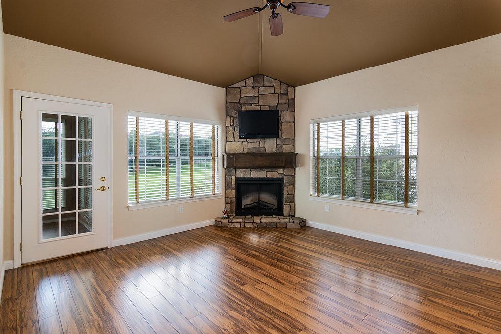 351 South Wildwood Drive - Photo 1