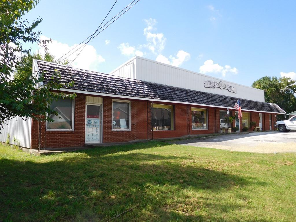 404 South Street - Photo 1