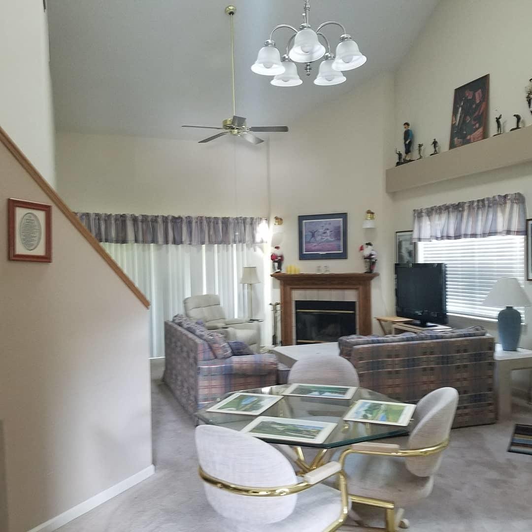 305 Wimbledon Drive - Photo 1